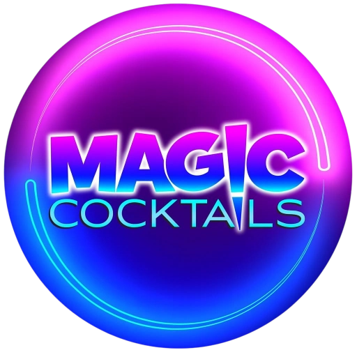 Magic Cocktails